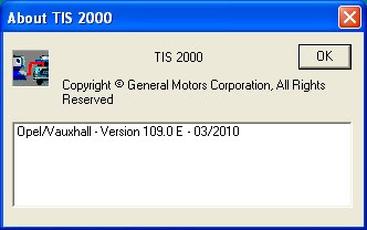 Epc 4 Opel Software Downloads