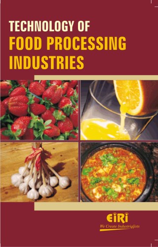Unit operation in food processing 1 pdf